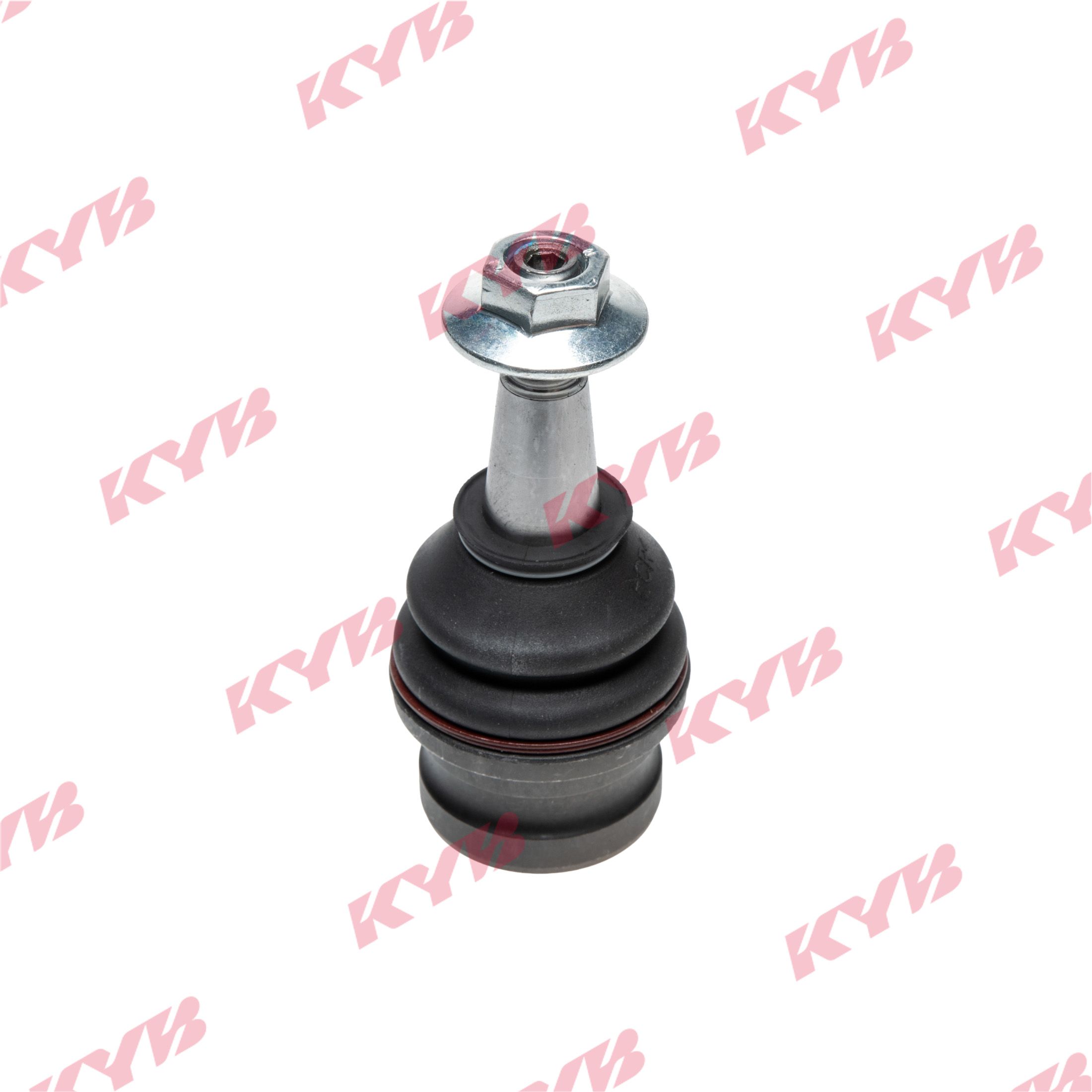 KYB KBJ4005 - Trag-/F&uuml;hrungsgelenk