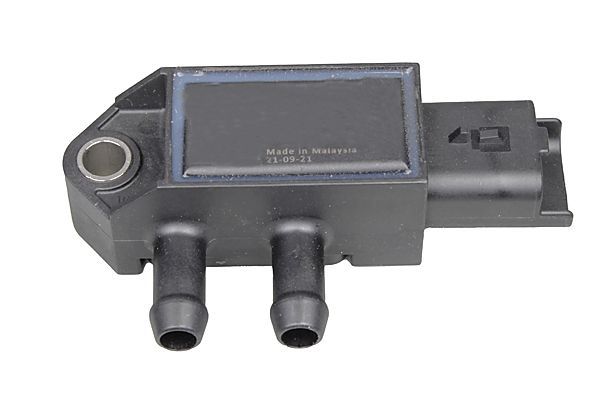 Sensor, Abgasdruck Sensor, Abgasdruck