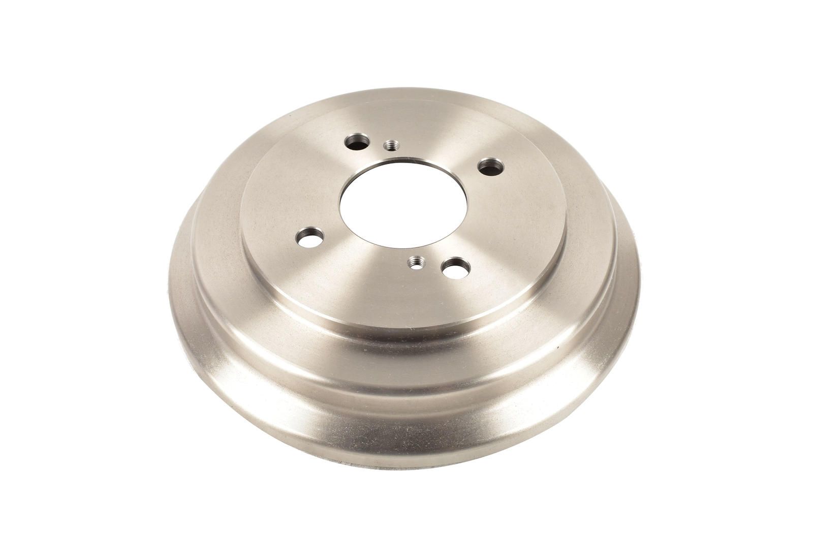 Drum [ Suzuki Swift FZ 1.4L 02/11-06/17 R ] - TecDoc 1
