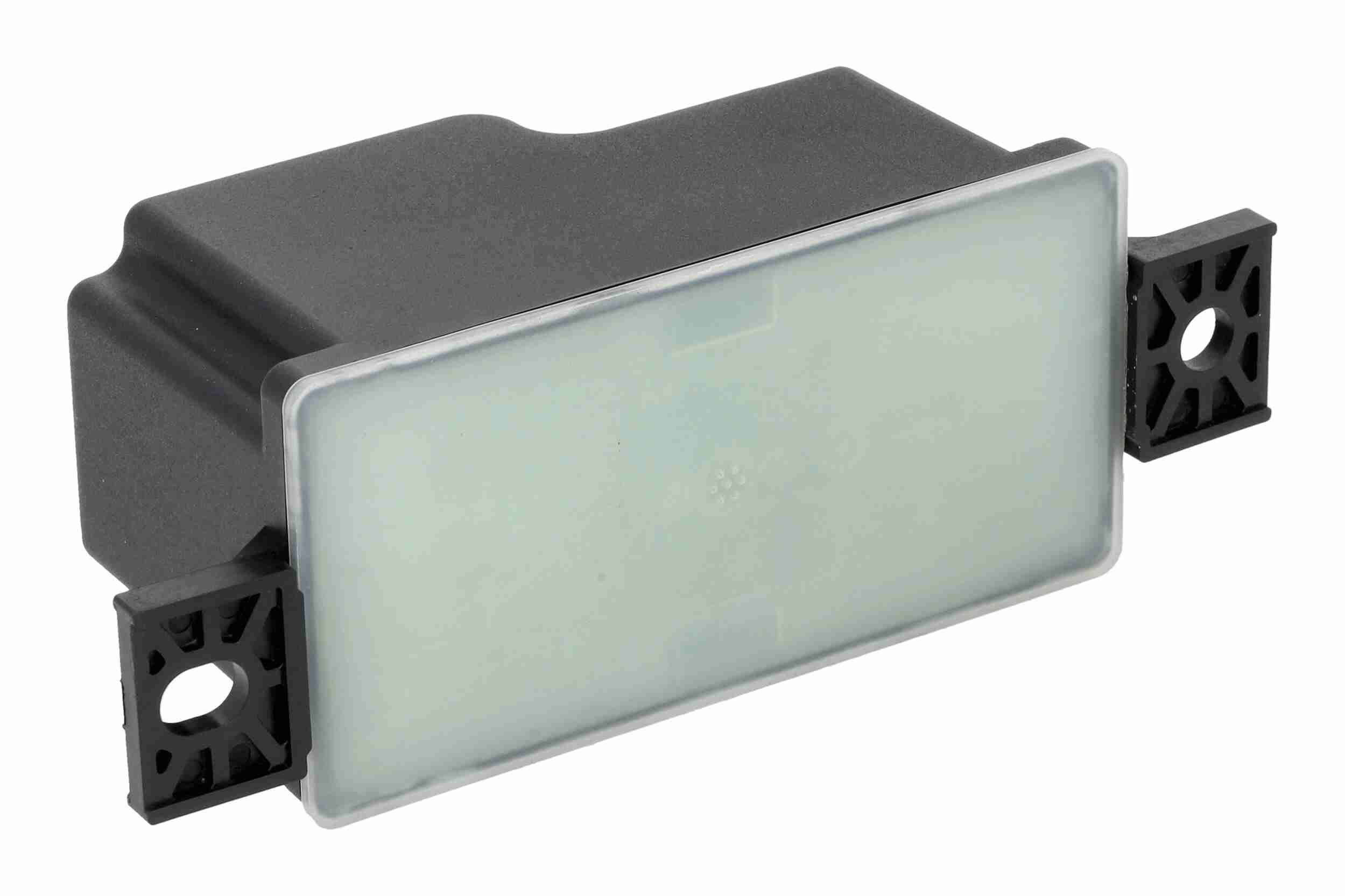 Spannungsstabilisator, Start-/Stopp-System