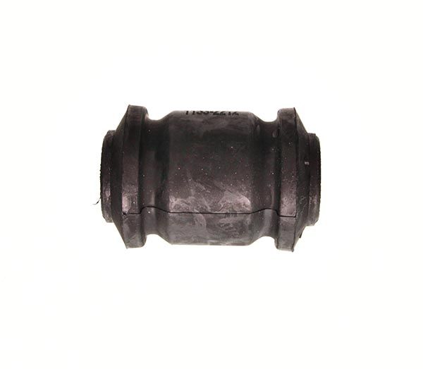 MGZ-516027_2_LARGE.JPG