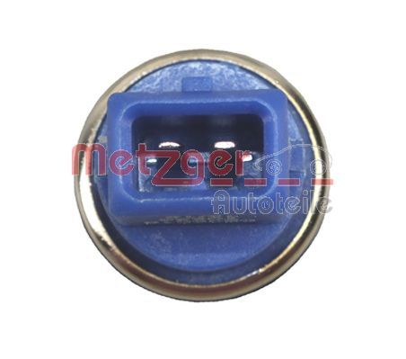 Sensor, Kühlmitteltemperatur Sensor, Kühlmitteltemperatur