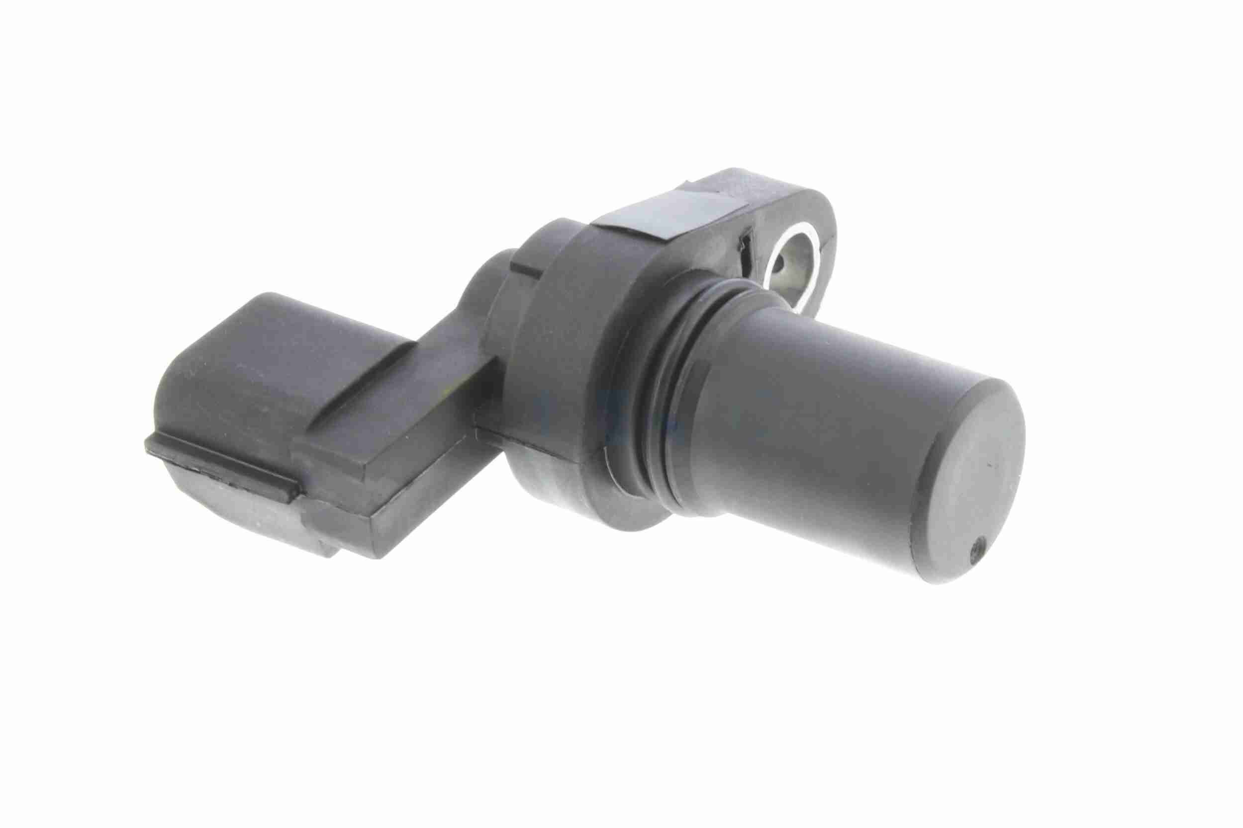 Sensor, Geschwindigkeit