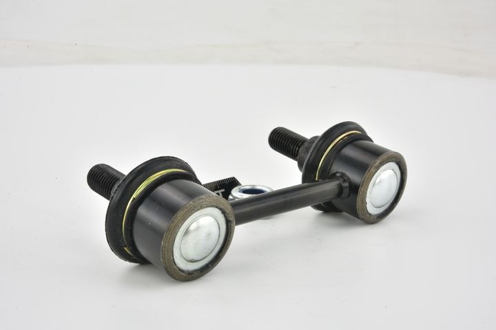 šarnyro stabilizatorius