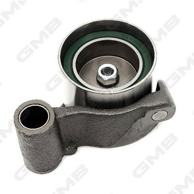 TENSOR P/FAJA 13505-65040 3VZ 92-