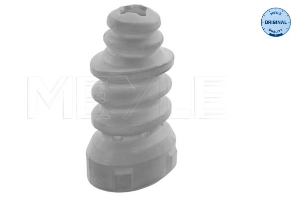 Rubber Buffer, suspension 100 742 0020