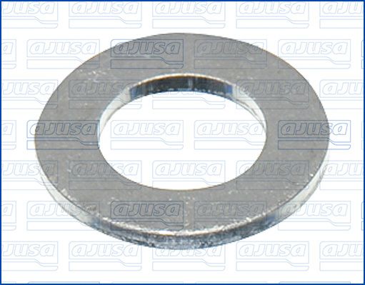 22005800P01.JPG