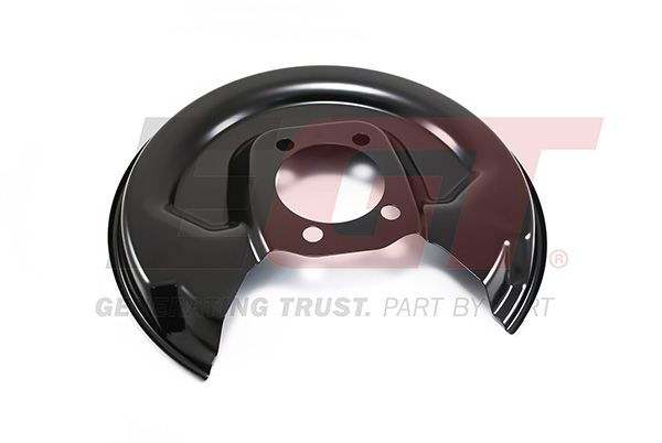 Splash Guard, brake disc 442052EGT