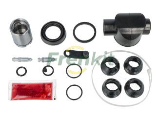 Repair Kit, brake caliper 230905