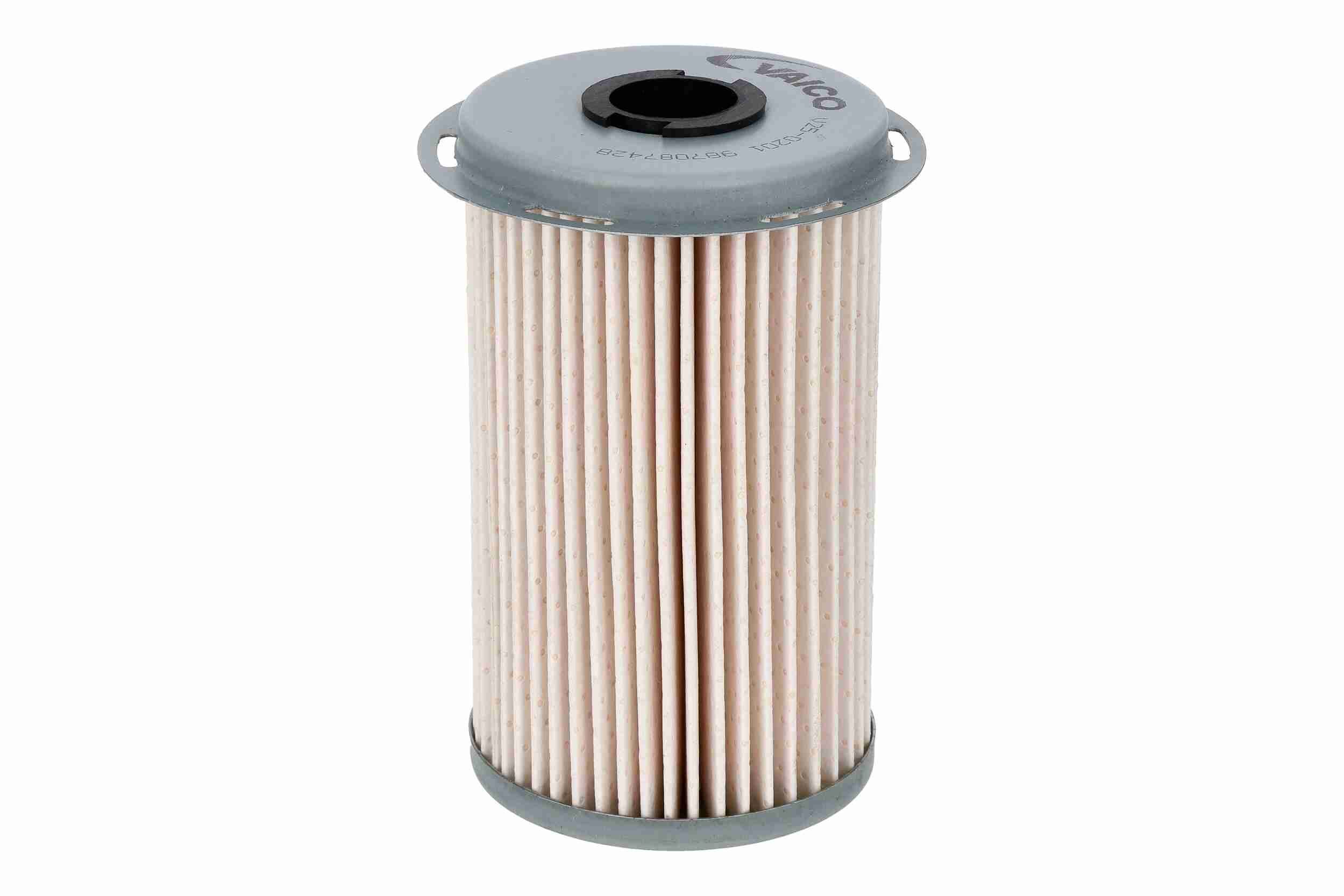 Kraftstofffilter