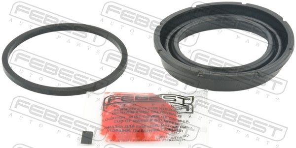 Repair Kit, brake caliper 2375-SHARF