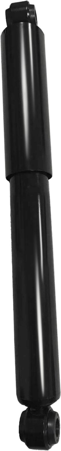 TecDoc Image 1