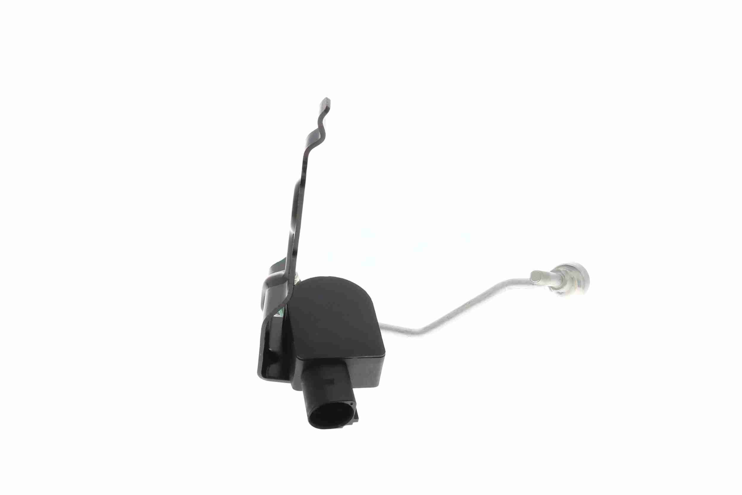 Sensor, Niveauregulierung