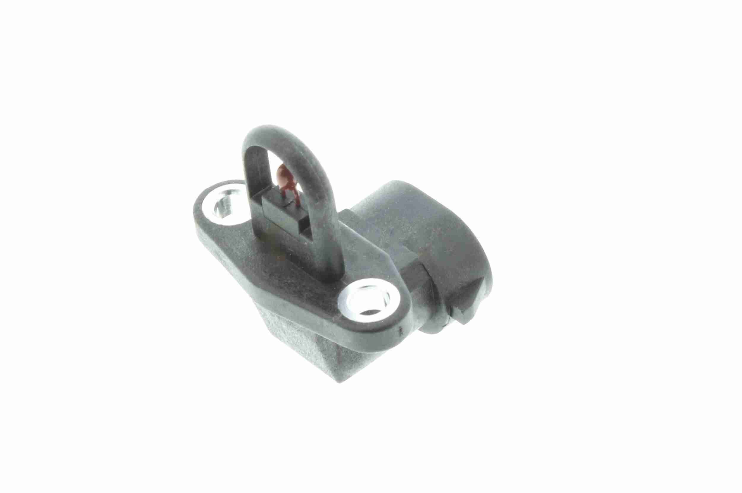 Sensor, Außentemperatur Sensor, Außentemperatur