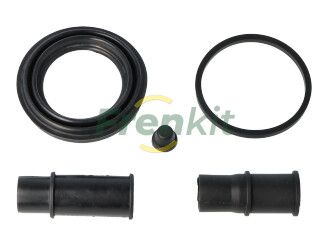 FRENKIT 248026 - Reparatursatz, Bremssattel