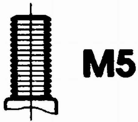 Sensor, Kühlmitteltemperatur Sensor, Kühlmitteltemperatur