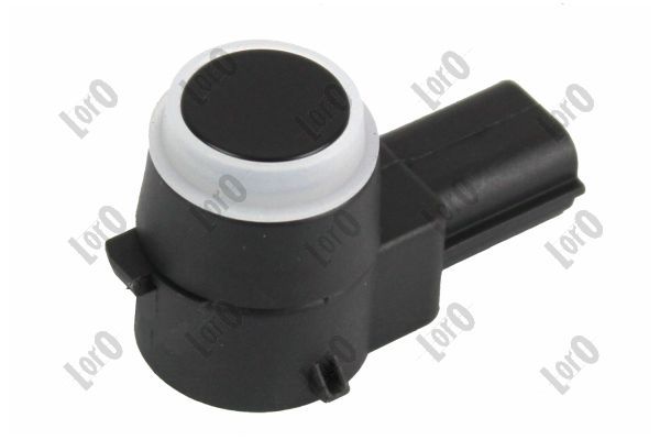 Sensor, park distance control 120-01-089