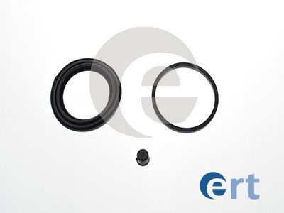 Reparatursatz, Bremssattel