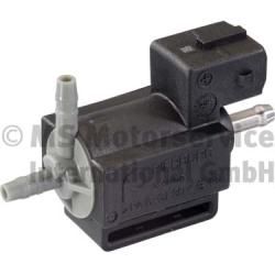 Ventil, Luftsteuerung (Ansaugluft)