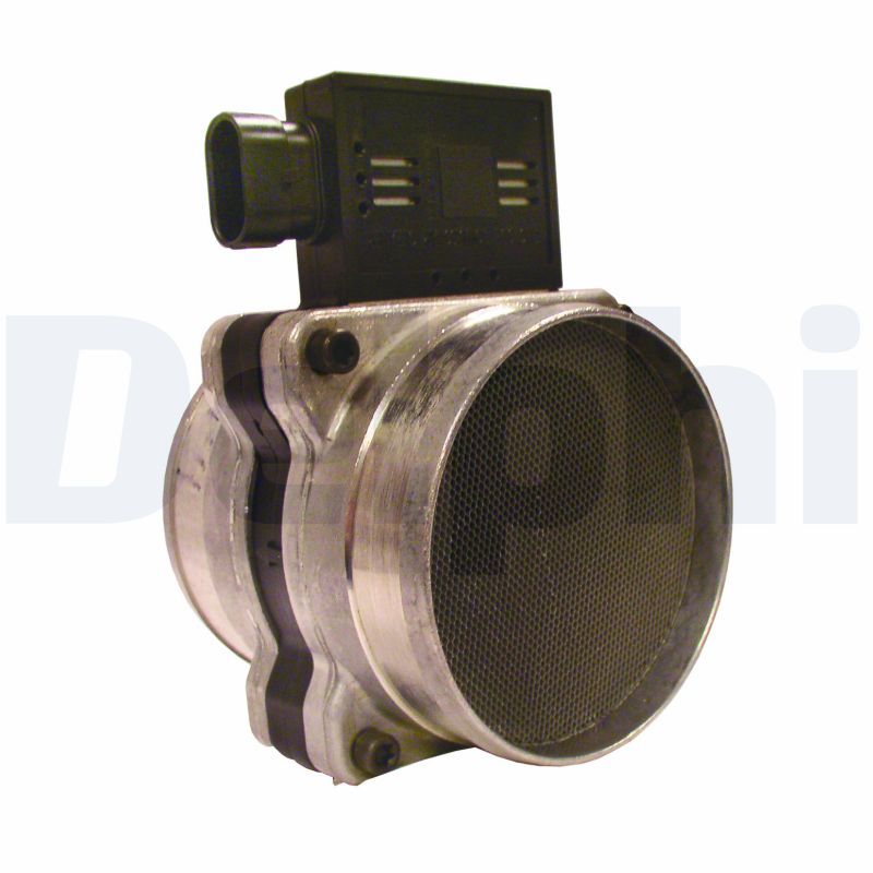 Delphi TC1170 Giunto Di Supporto Stabilizzatore - Asse Anteriore, Lunghezza 289mm, Compatibile Con Ford