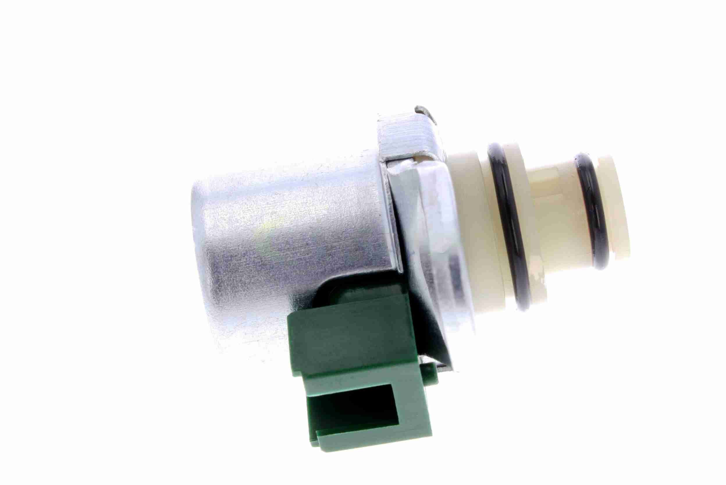 Schaltventil, Automatikgetriebe Schaltventil, Automatikgetriebe