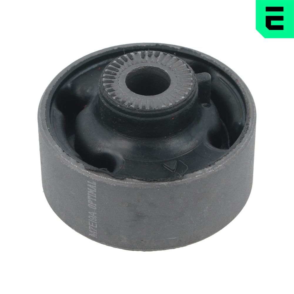 OPTIMAL F9-0080 - Lagerung, Lenker