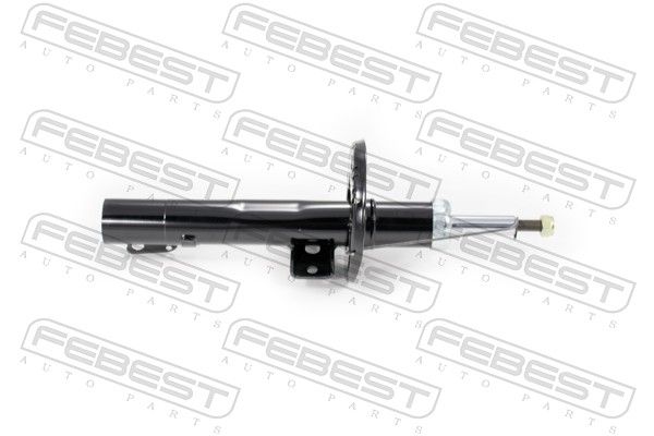 Shock Absorber 1707G-008F