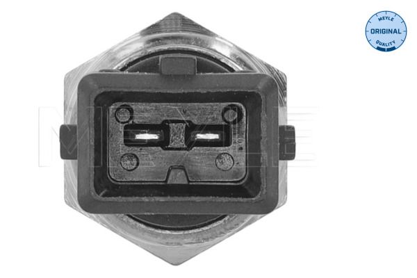 Sensor, Kühlmitteltemperatur Sensor, Kühlmitteltemperatur