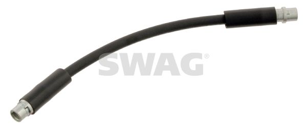 Brake Hose 99 91 4042