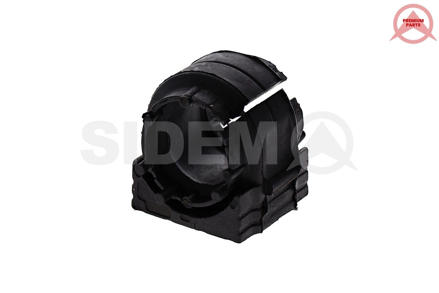 Lagerung, Stabilisator