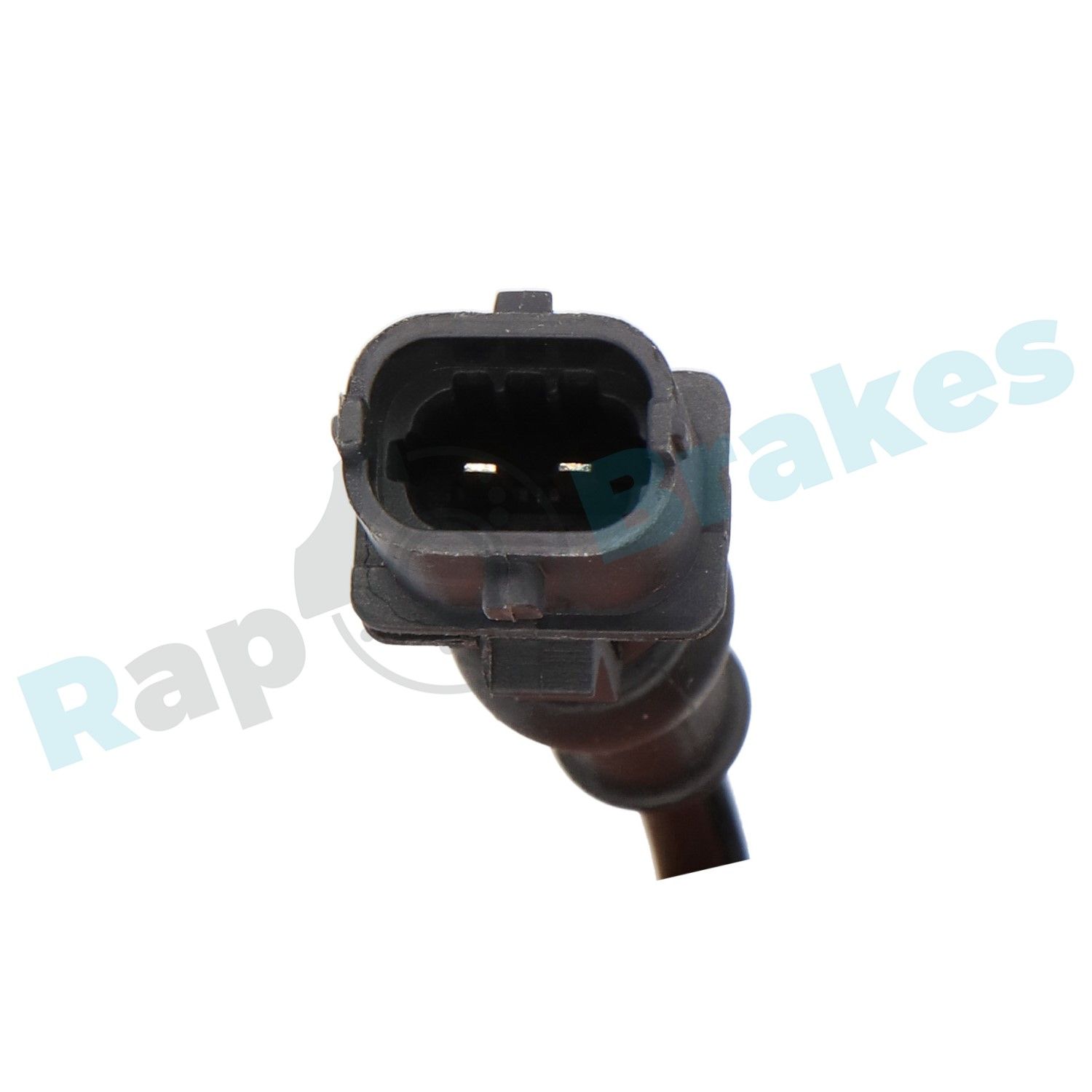 Sensor, Raddrehzahl Sensor, Raddrehzahl