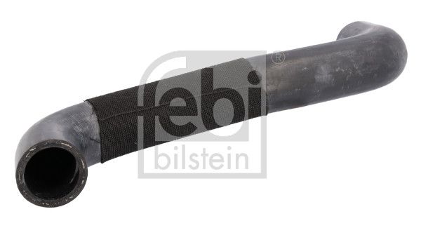 K&uuml;hlerschlauch