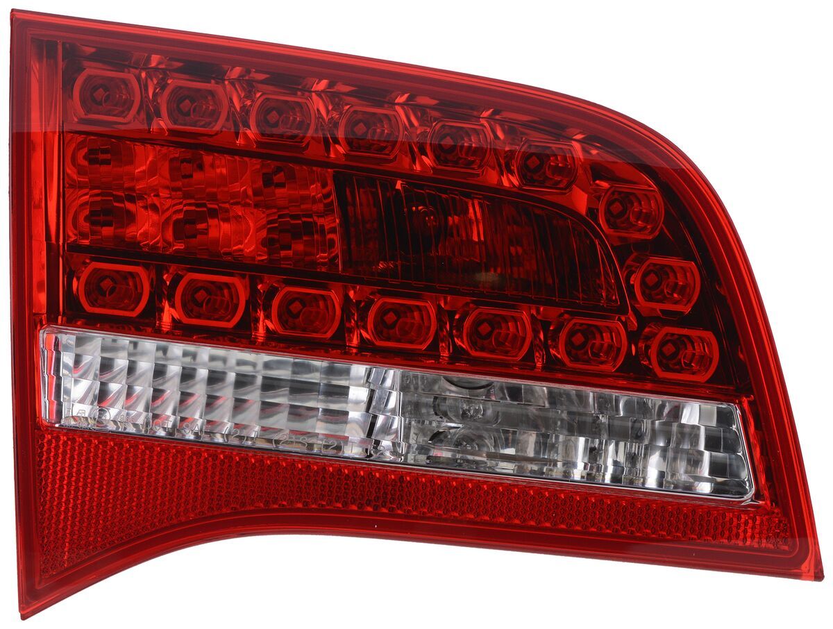 FEU ARG LED COFFRE AUDI A6 ( 10.200  NET