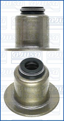 AJUSA 12025300 - Dichtring, Ventilschaft