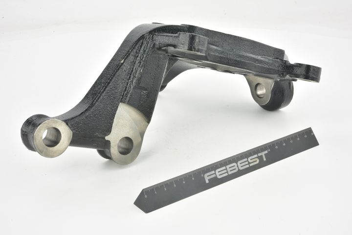 pasukamasis kakliukas, rato pakaba