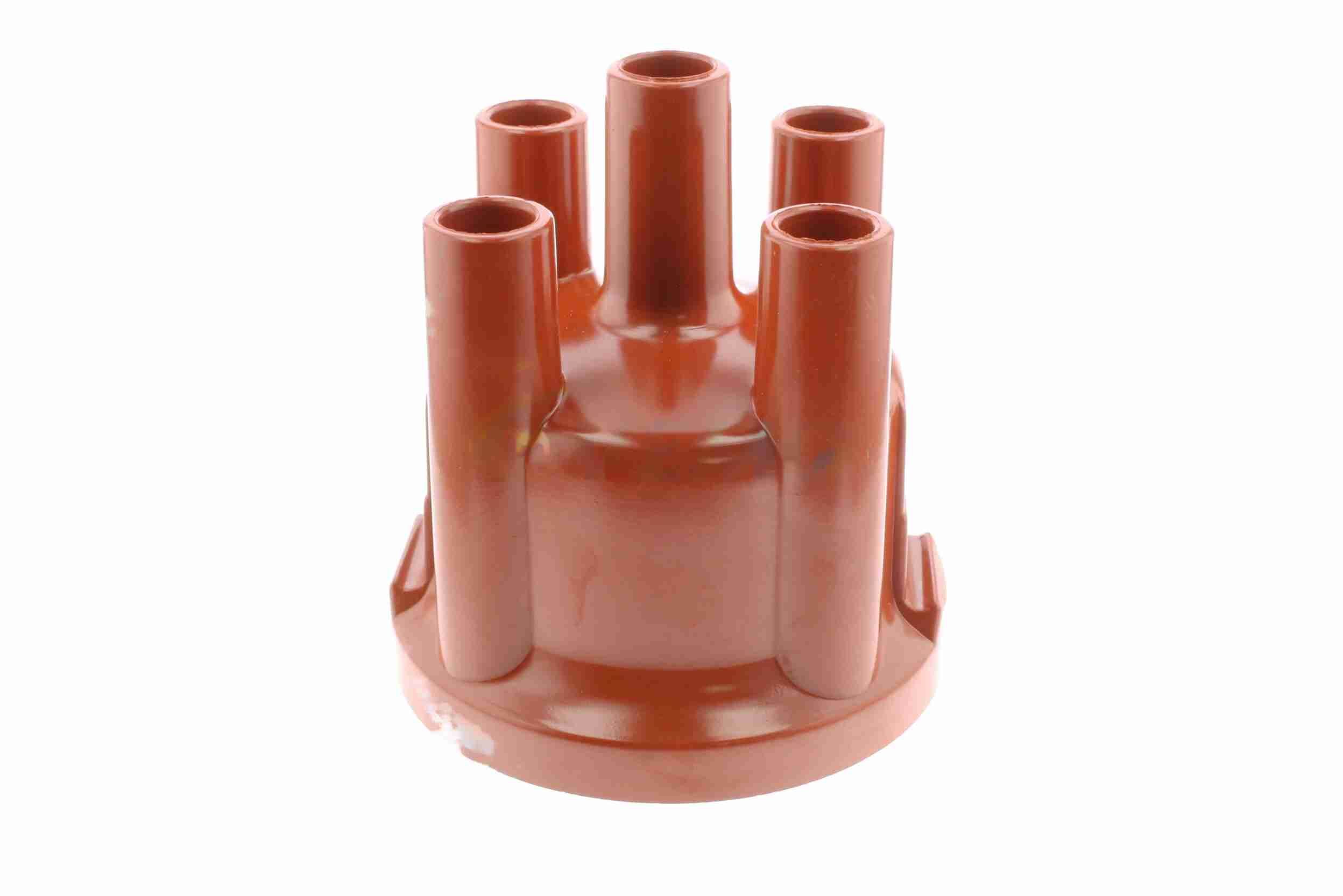 Zündverteilerkappe Zündverteilerkappe