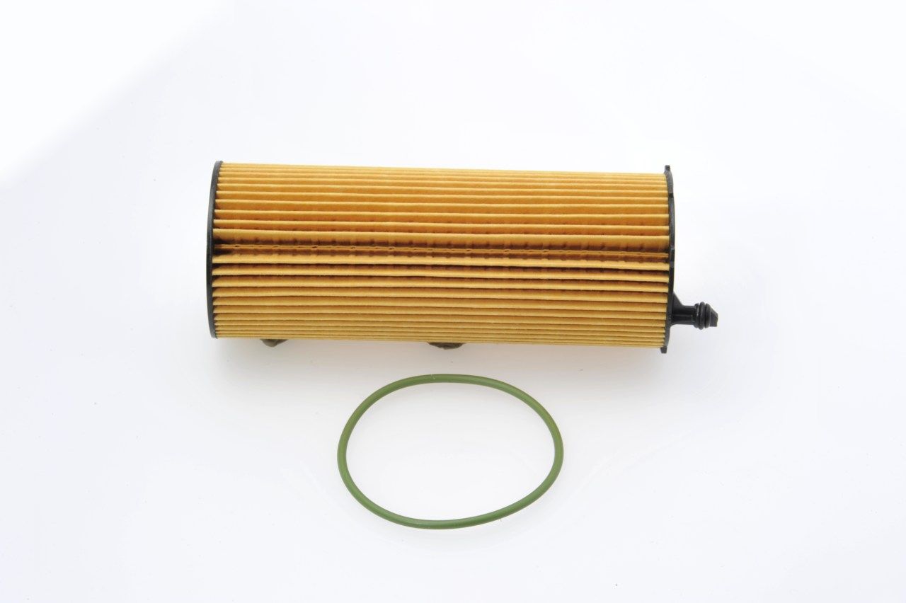 Ölfilter