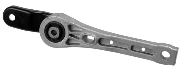 LEMF&Ouml;RDER 35519 01 - Lagerung, Motor