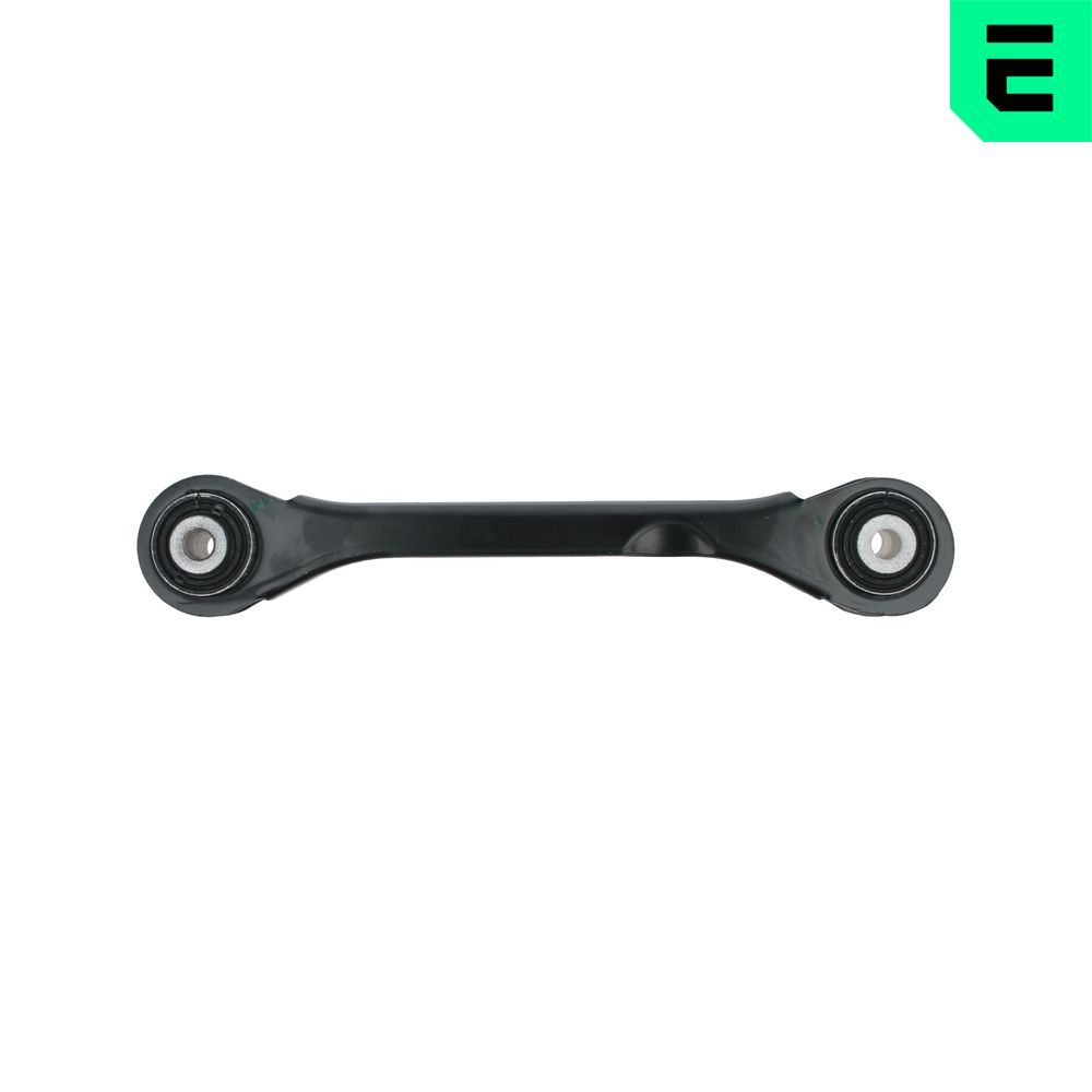 OPTIMAL G5-2127 - Lenker, Radaufh&auml;ngung