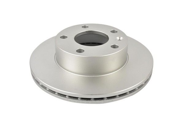 En-Shield Standard [ LDV V80 K1 2.5L TD 01/13-> F ] - TecDoc 1