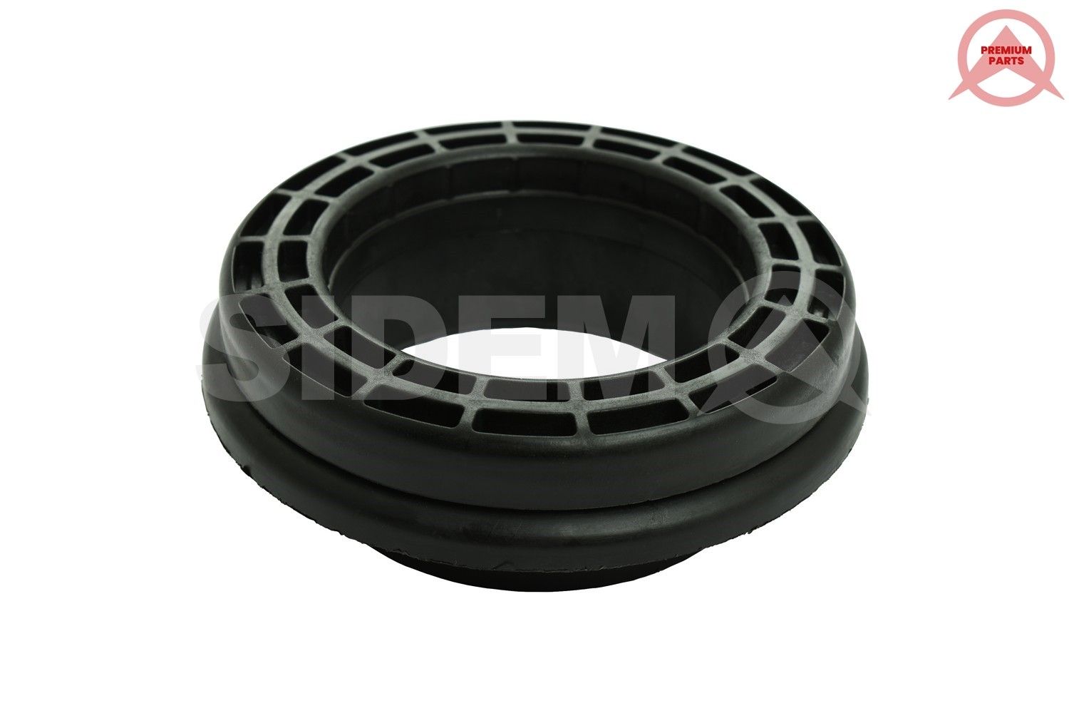 Wälzlager, Federbeinstützlager