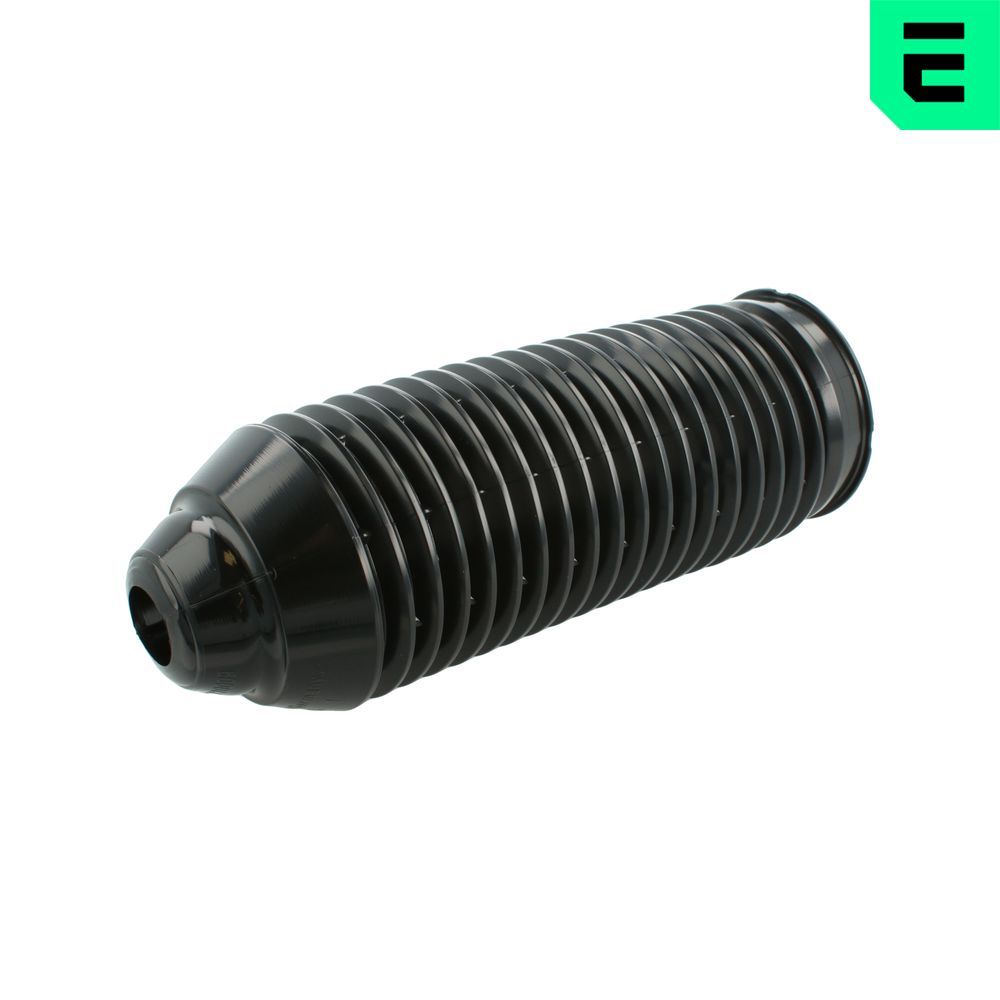 Schutzkappe/Faltenbalg, Sto&szlig;d&auml;mpfer