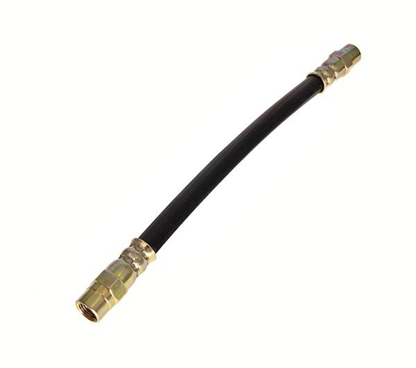 MAXGEAR 52-0123 Brake Hose