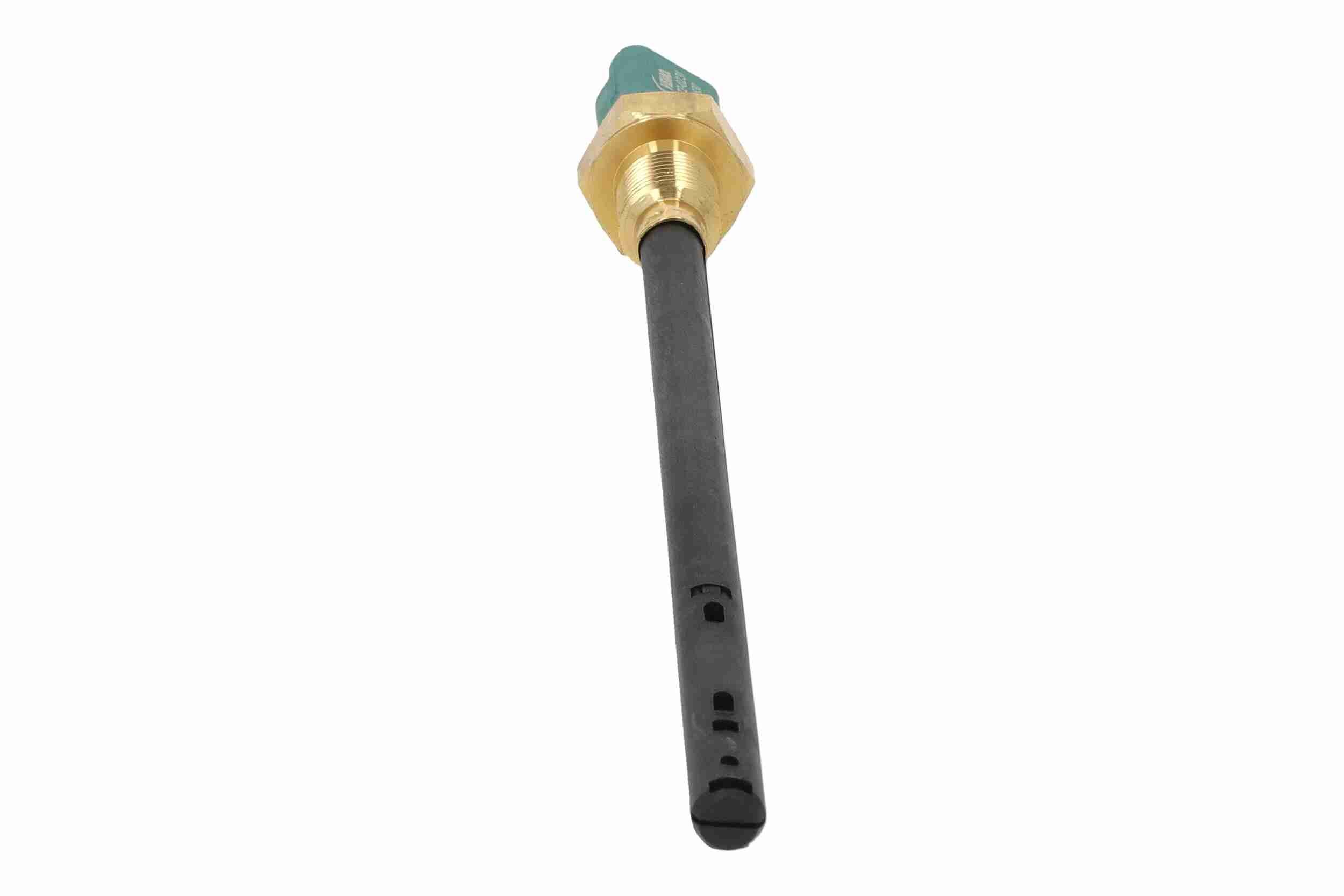 Sensor, Motor&ouml;lstand