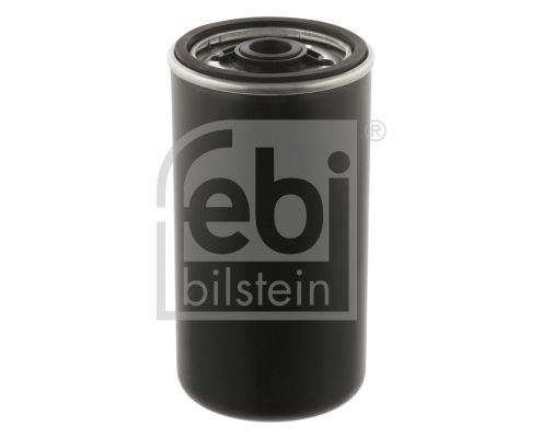 Fuel Filter 35397