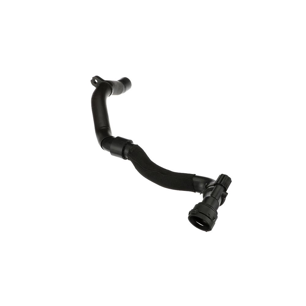 Photo produit