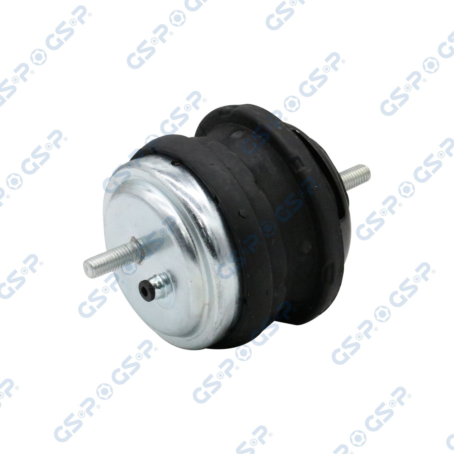 GSP 530390 - Lagerung, Motor