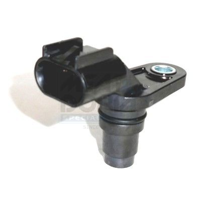 Sensor, Nockenwellenposition