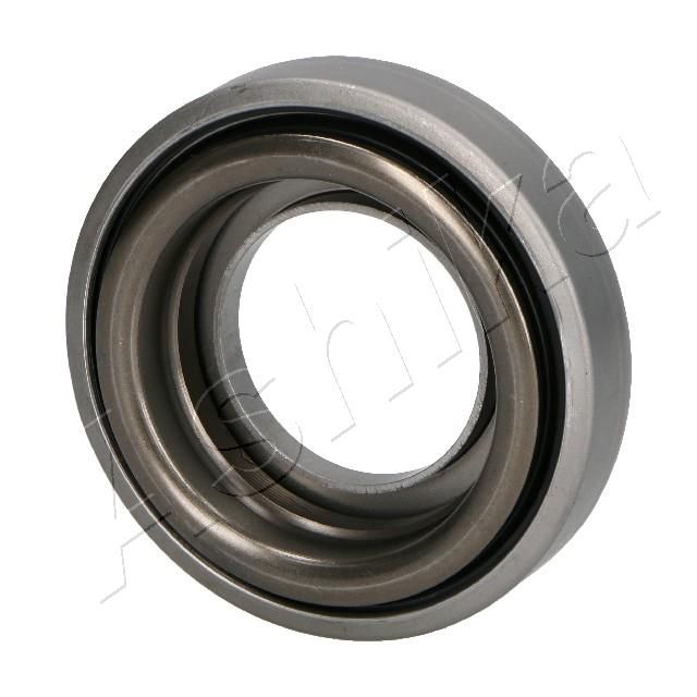 Clutch Release Bearing 90-01-116