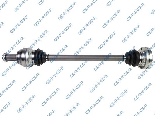 Drive Shaft 205082